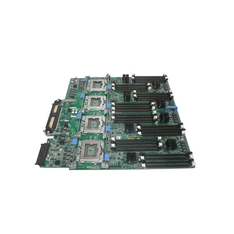 Dell Motherboard for PowerEdge R810 - 0FDG2M