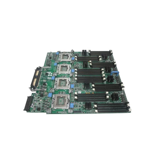 Dell Motherboard for PowerEdge R810 - 0FDG2M
