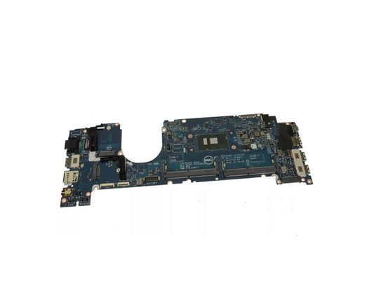 Dell Motherboard for Latitude 7480 - 0FFTYF