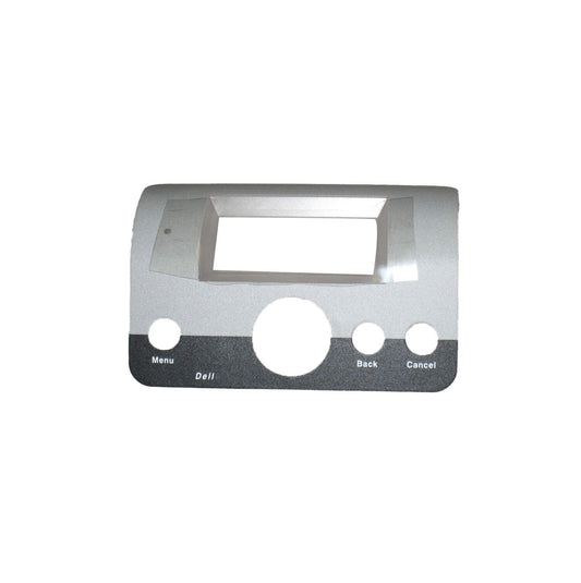 Dell Product Image 0FG121