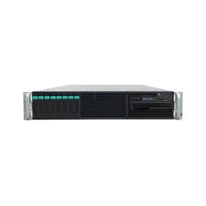 Dell Power Supplie - 0FJP9W