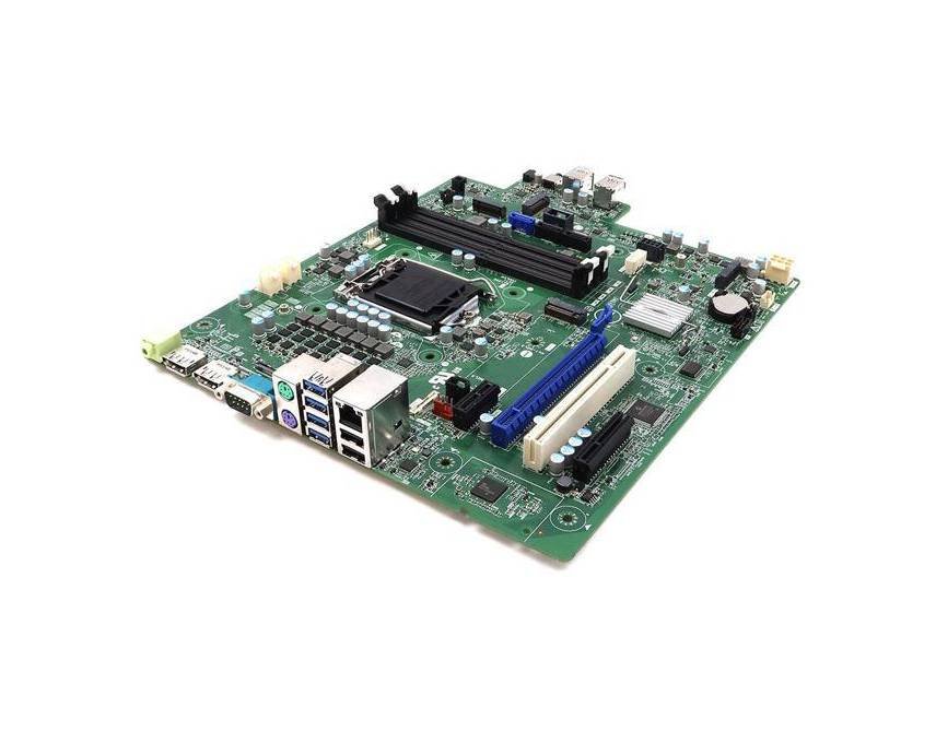 Dell Motherboard for OptiPlex 7090 - 0FKVT5