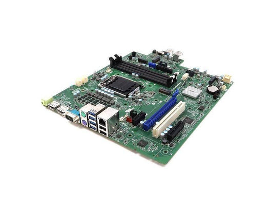 Dell Motherboard for OptiPlex 7090 - 0FKVT5