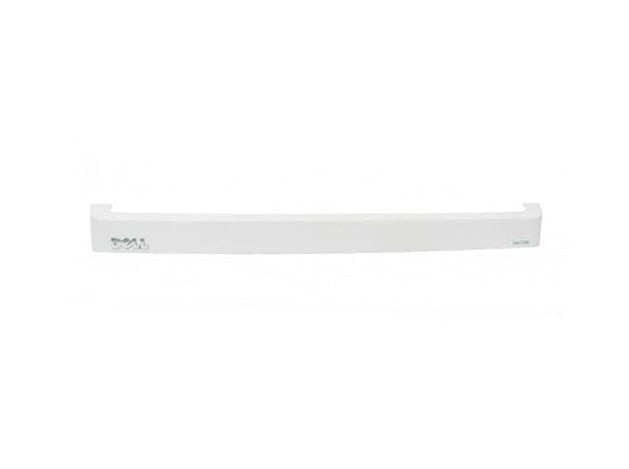 Dell Product Image 0G263R