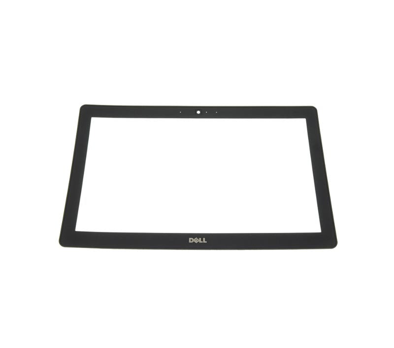 Dell Product Image 0G707P