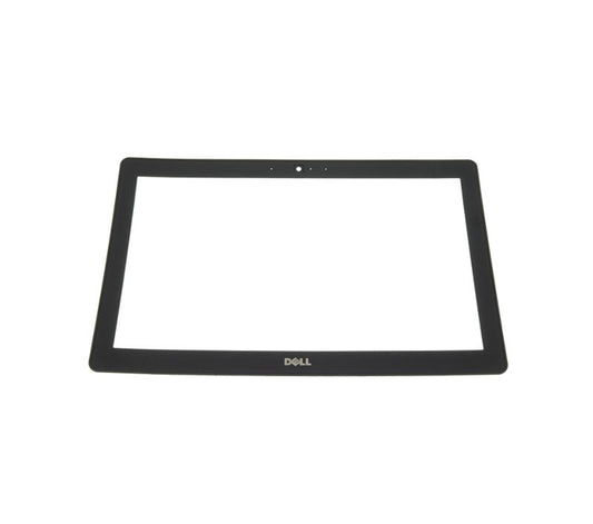 Dell Product Image 0G707P