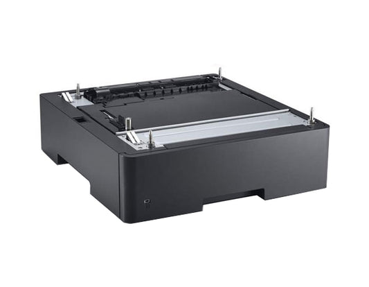 Dell Product Image 0G74CG
