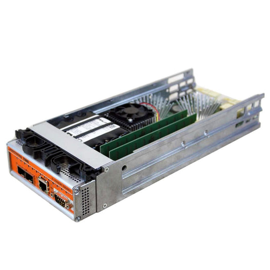 Dell Product Image 0G9J5