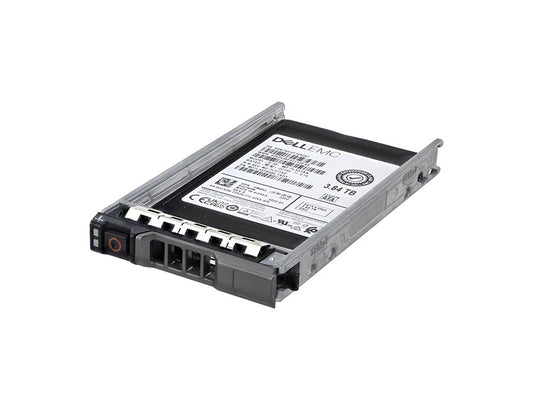 Dell Product Image 0GCN5W