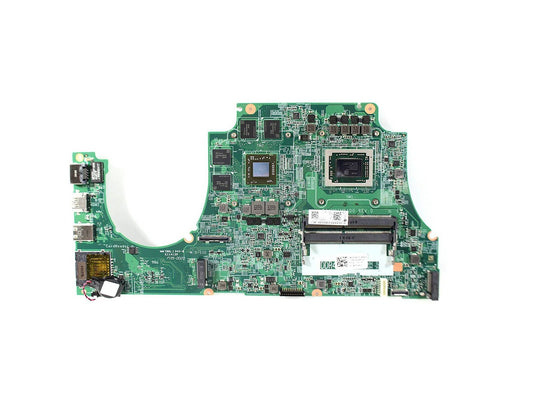Dell Motherboard for Inspiron 15 5576 - 0H45TD