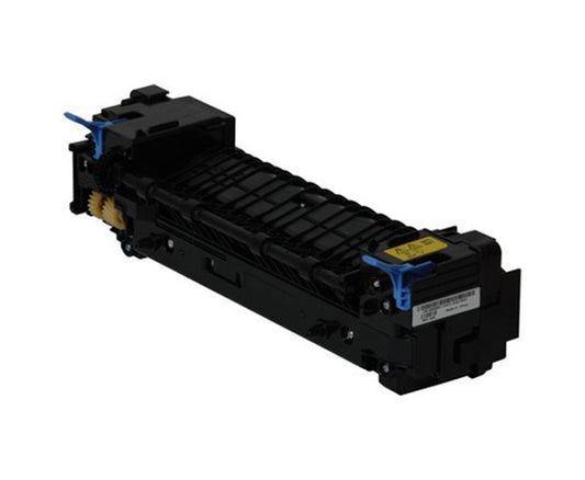 Dell Product Image 0H4919