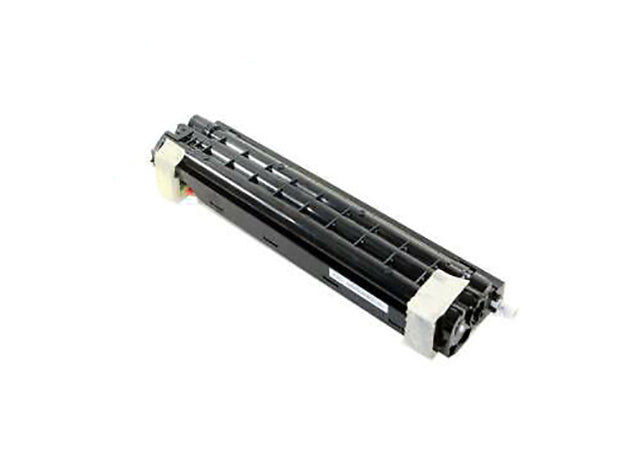 Dell Product Image 0H6682