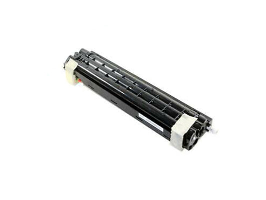 Dell Product Image 0H6682