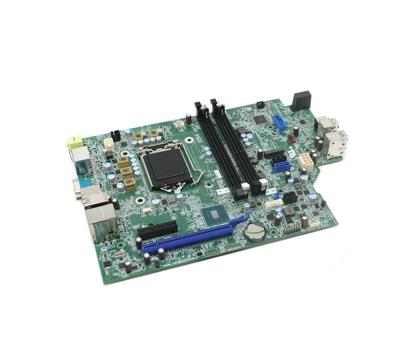 Dell Motherboard for OptiPlex 7040 SFF - 0HD5W2