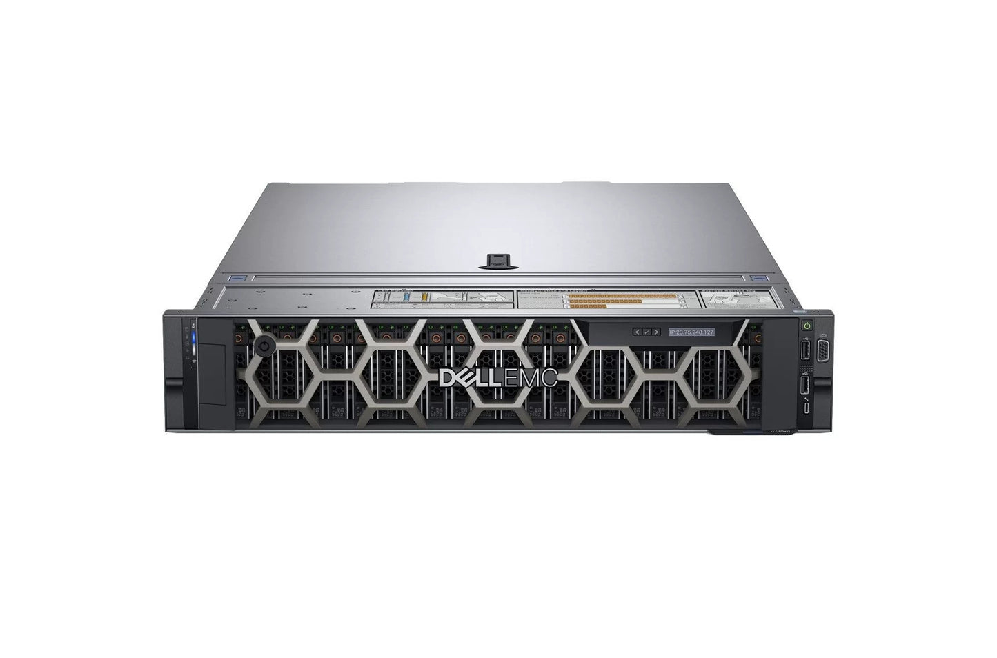 Dell Product Image 0J0T3G