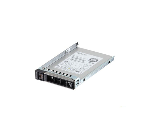Dell Product Image 0J1TYJ