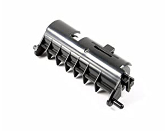Dell Product Image 0J6228