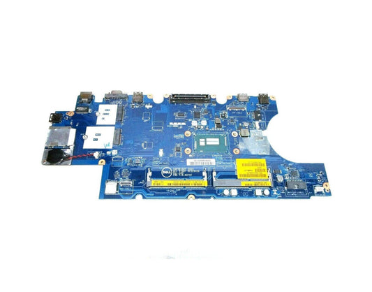 Dell Motherboard for Latitude 15 E5550 - 0JJ5FG