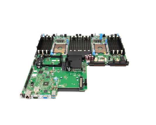 Dell Server Motherboard - 0JMK61