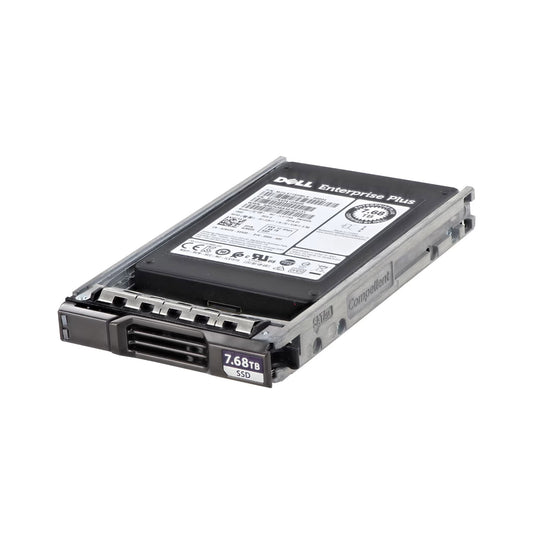 Dell Product Image 0JNV25