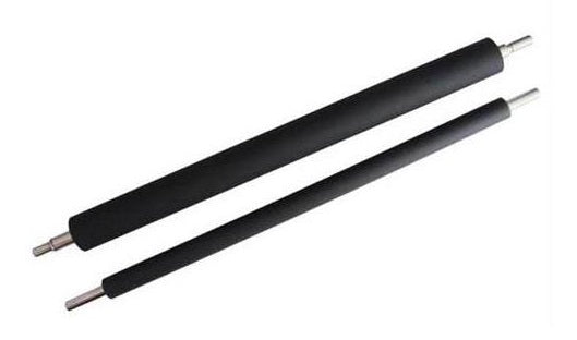 Dell Product Image 0JT891