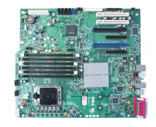 Dell Motherboard for Precision T3500 - 0K095G