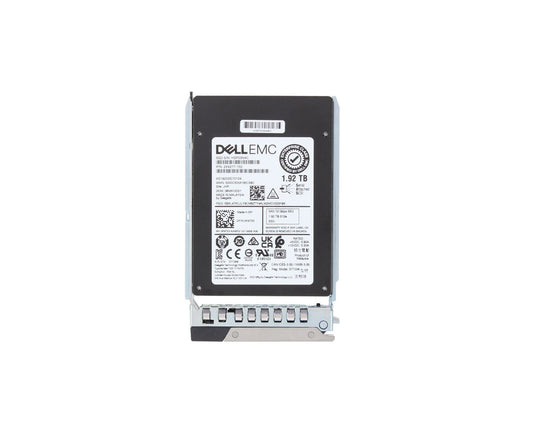 Dell Product Image 0K9T53