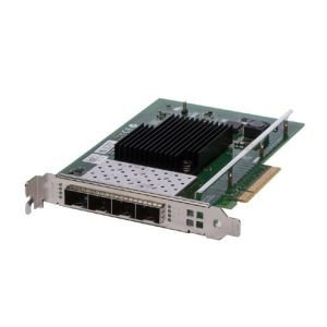 Dell Network Adapter - 0KRVX9