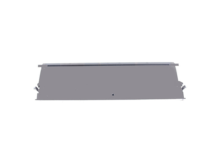 Dell Product Image 0KW29J