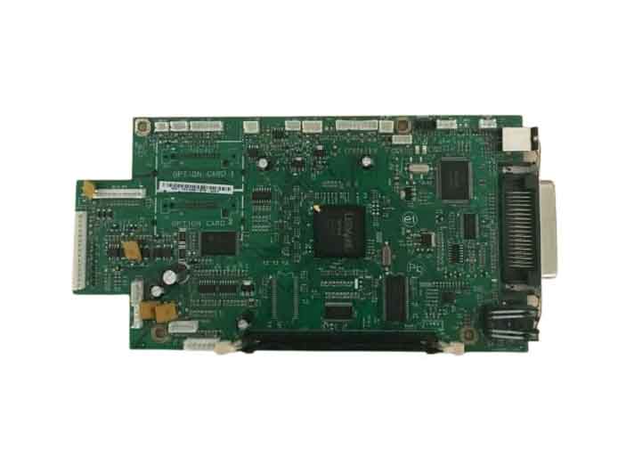 Dell Product Image 0KX011