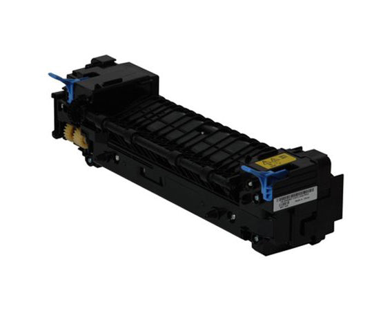 Dell Product Image 0KX491