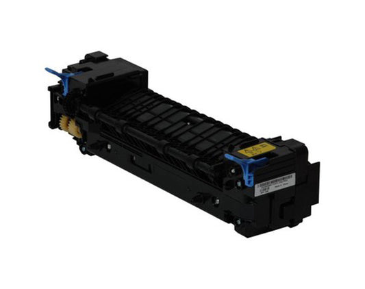 Dell Product Image 0KX491