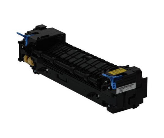 Dell Product Image 0KX494
