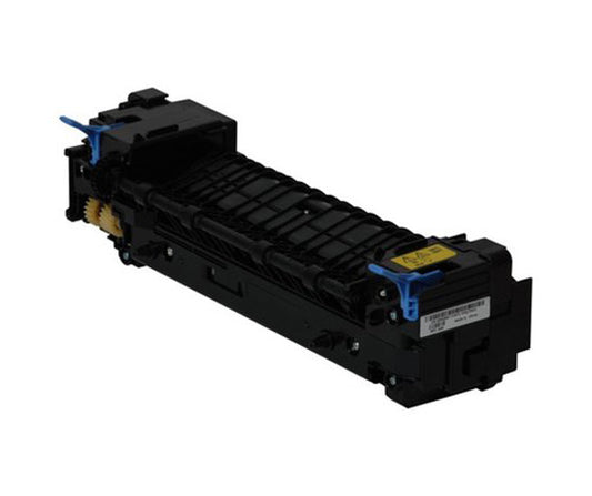 Dell Product Image 0KX494