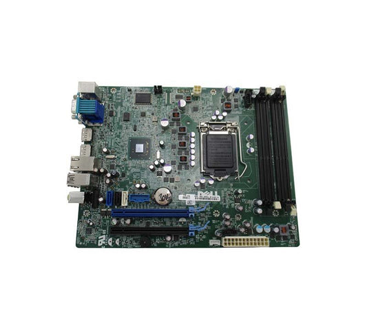 Dell Motherboard for OptiPlex 9010 - 0M04X