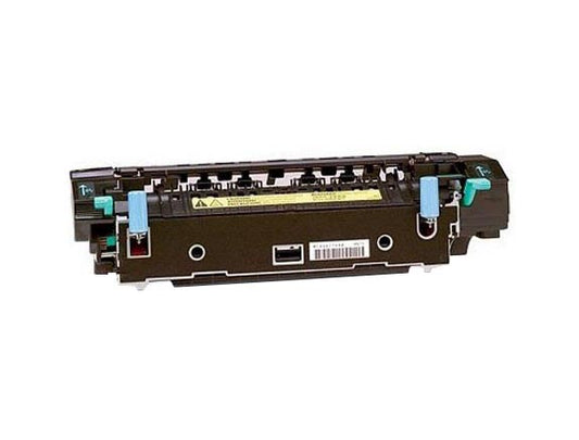 Dell Product Image 0M07CW
