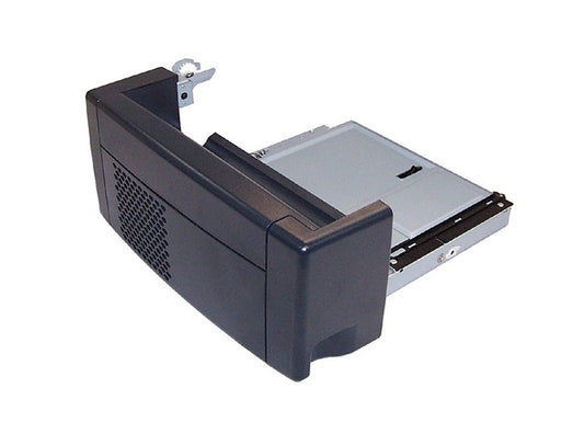 Dell Product Image 0M170H