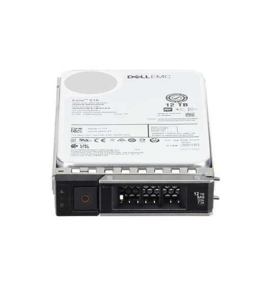 Dell Product Image 0M1C0T