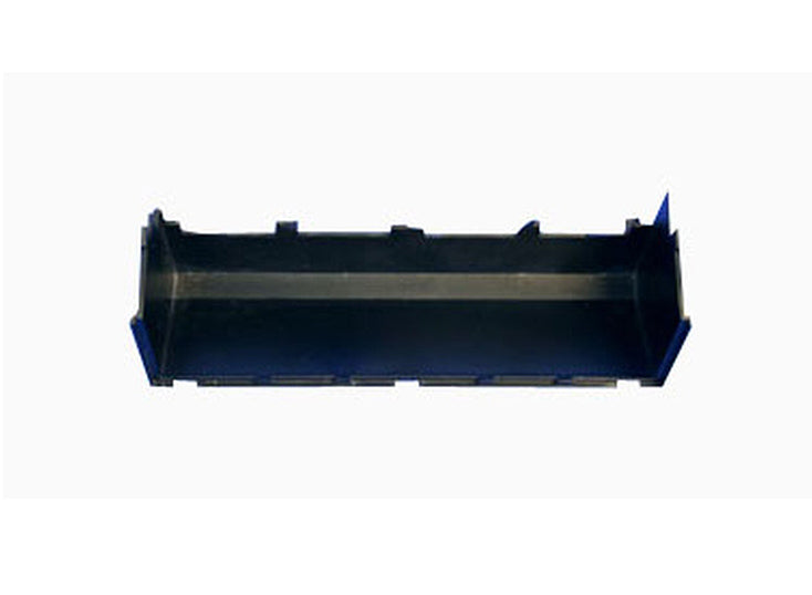 Dell Product Image 0M341H