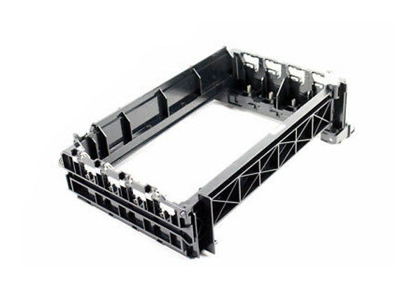 Dell Product Image 0M6089