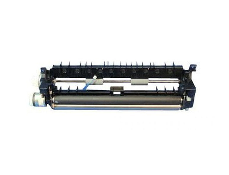 Dell Product Image 0M6401
