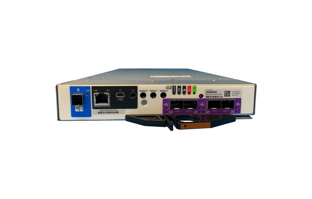 Dell RAID Controller - 0MJ9W5