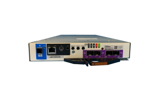 Dell RAID Controller - 0MJ9W5