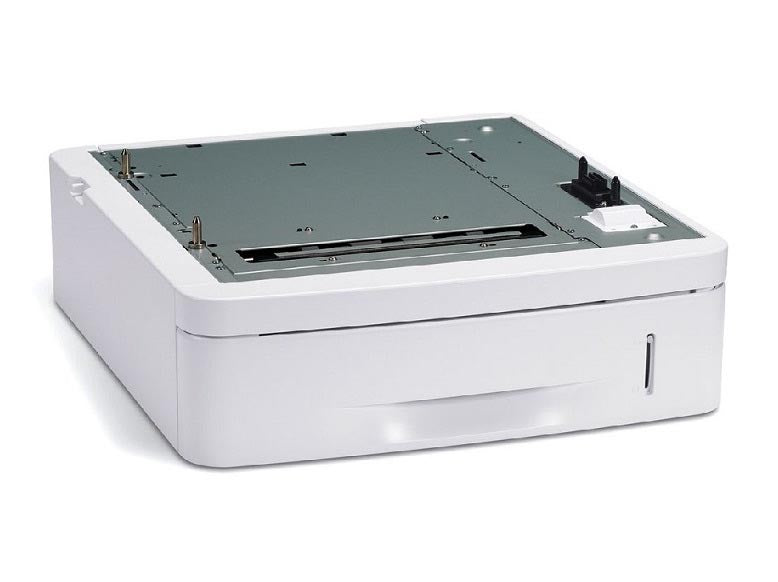 Dell Product Image 0MRNNY