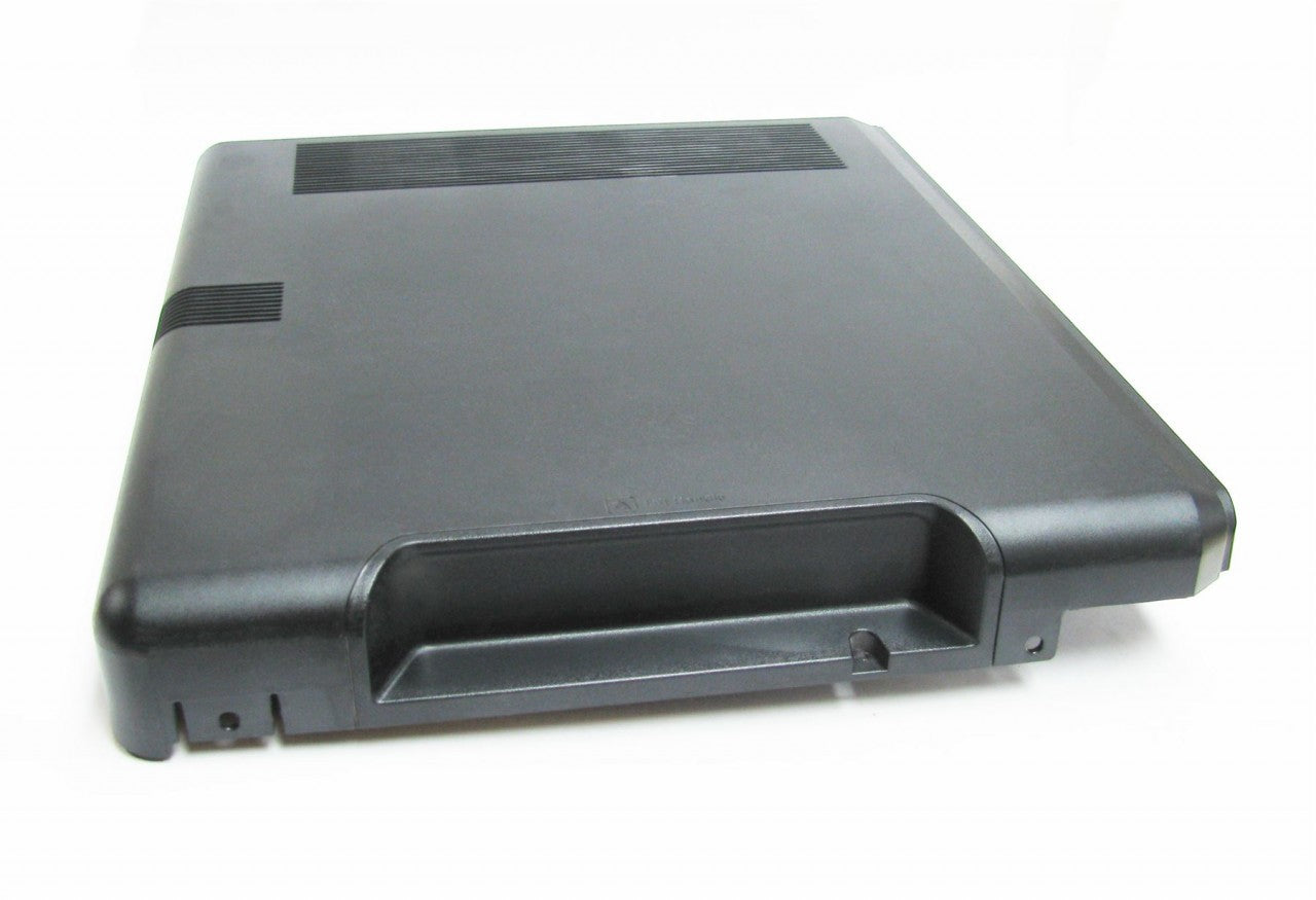 Dell Product Image 0N099R