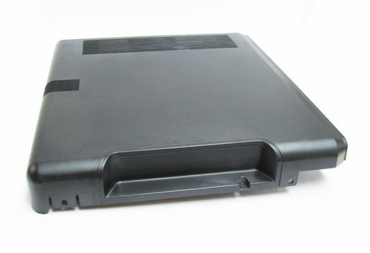 Dell Product Image 0N099R