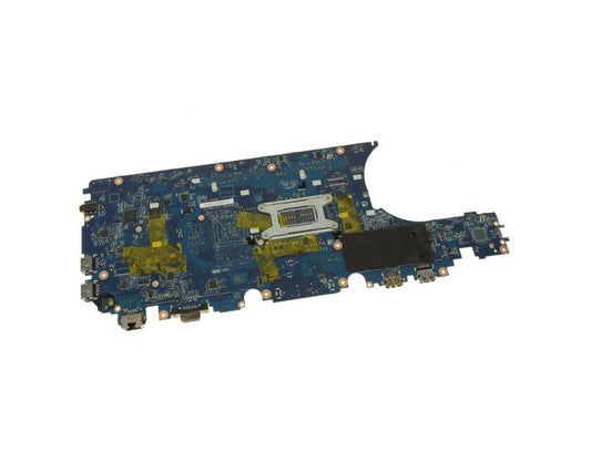 Dell Motherboard for Latitude E5570 - 0N0D6R