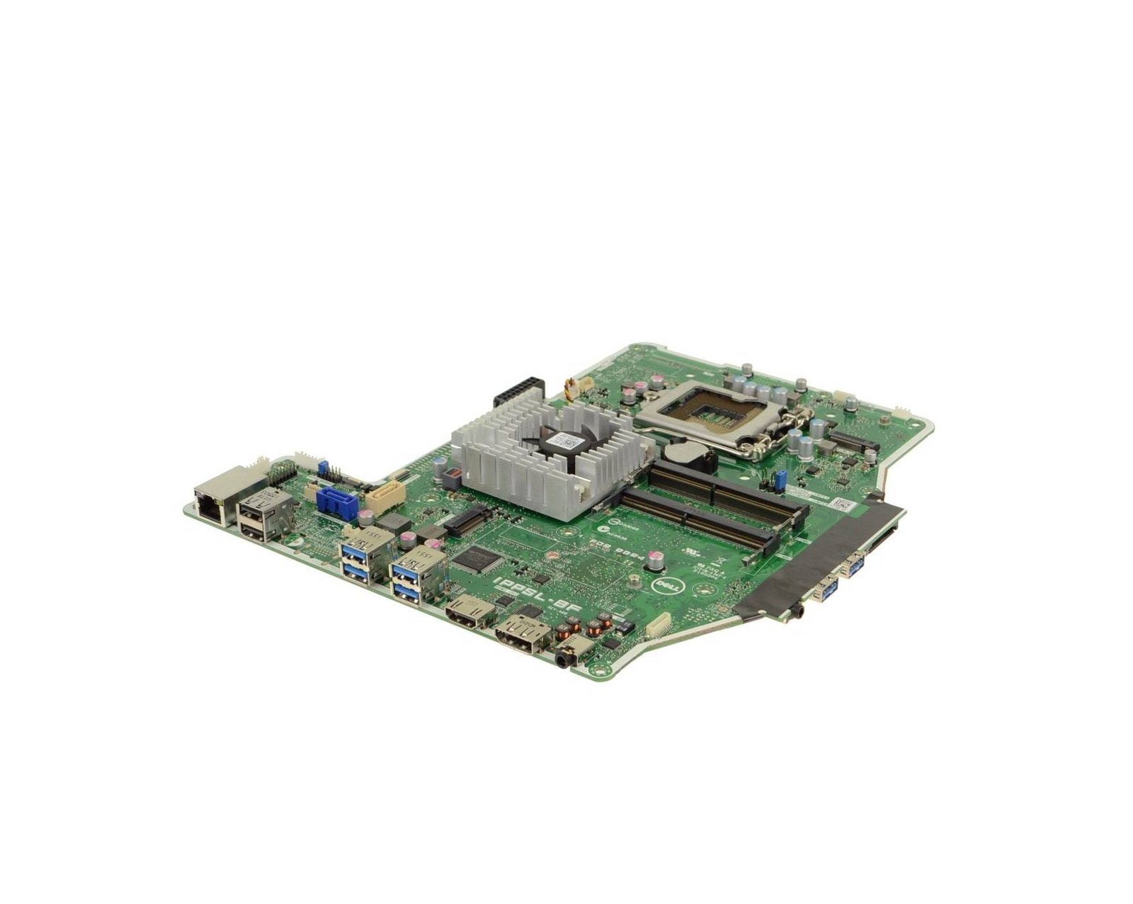 Dell Motherboard for OptiPlex 7440 - 0N0JCC