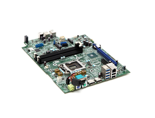 Dell Motherboard for OptiPlex 7060 SFF - 0NC2VH