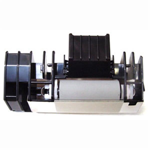 Dell Product Image 0NG884